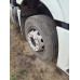 КамАЗ М1840 4x2 Седельный тягач 5490-S5 (Дизельный, 12,0 л, 401 л.с., МТ)