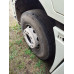 КамАЗ М1840 4x2 Седельный тягач 5490-S5 (Дизельный, 12,0 л, 401 л.с., МТ)