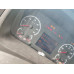 КамАЗ М1840 4x2 Седельный тягач 5490-S5 (Дизельный, 12,0 л, 401 л.с., МТ)