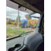 КамАЗ М1840 4x2 Седельный тягач 5490-S5 (Дизельный, 12,0 л, 401 л.с., МТ)