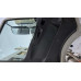 КамАЗ М1840 4x2 Седельный тягач 5490-S5 (Дизельный, 12,0 л, 401 л.с., МТ)