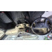КамАЗ М1840 4x2 Седельный тягач 5490-S5 (Дизельный, 12,0 л, 401 л.с., МТ)