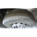 КамАЗ М1840 4x2 Седельный тягач 5490-S5 (Дизельный, 12,0 л, 401 л.с., МТ)