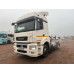 КамАЗ 5490 4x2 Седельный тягач 5490-095-68 (Дизельный, 12,0 л, 428 л.с., МТ)