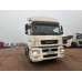 КамАЗ 5490 4x2 Седельный тягач 5490-095-68 (Дизельный, 12,0 л, 428 л.с., МТ)