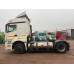 КамАЗ 5490 4x2 Седельный тягач 5490-095-68 (Дизельный, 12,0 л, 428 л.с., МТ)