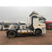 КамАЗ 5490 4x2 Седельный тягач 5490-095-68 (Дизельный, 12,0 л, 428 л.с., МТ)