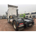 КамАЗ 5490 4x2 Седельный тягач 5490-095-68 (Дизельный, 12,0 л, 428 л.с., МТ)