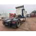 КамАЗ 5490 4x2 Седельный тягач 5490-095-68 (Дизельный, 12,0 л, 428 л.с., МТ)