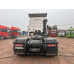 КамАЗ 5490 4x2 Седельный тягач 5490-095-68 (Дизельный, 12,0 л, 428 л.с., МТ)