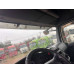 КамАЗ 5490 4x2 Седельный тягач 5490-095-68 (Дизельный, 12,0 л, 428 л.с., МТ)