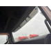 КамАЗ 5490 4x2 Седельный тягач 5490-095-68 (Дизельный, 12,0 л, 428 л.с., МТ)