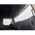 КамАЗ 5490 4x2 Седельный тягач 5490-095-68 (Дизельный, 12,0 л, 428 л.с., МТ)