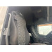 КамАЗ 5490 4x2 Седельный тягач 5490-095-68 (Дизельный, 12,0 л, 428 л.с., МТ)