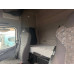 КамАЗ 5490 4x2 Седельный тягач 5490-095-68 (Дизельный, 12,0 л, 428 л.с., МТ)