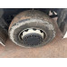 КамАЗ 5490 4x2 Седельный тягач 5490-095-68 (Дизельный, 12,0 л, 428 л.с., МТ)