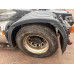КамАЗ 5490 4x2 Седельный тягач 5490-095-68 (Дизельный, 12,0 л, 428 л.с., МТ)