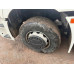 КамАЗ 5490 4x2 Седельный тягач 5490-095-68 (Дизельный, 12,0 л, 428 л.с., МТ)
