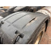 КамАЗ 5490 4x2 Седельный тягач 5490-095-68 (Дизельный, 12,0 л, 428 л.с., МТ)