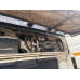 КамАЗ 5490 4x2 Седельный тягач 5490-095-68 (Дизельный, 12,0 л, 428 л.с., МТ)