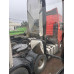 КамАЗ 5490 4x2 Седельный тягач 5490-095-68 (Дизельный, 12,0 л, 428 л.с., МТ)