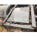 КамАЗ 5490 4x2 Седельный тягач 5490-095-68 (Дизельный, 12,0 л, 428 л.с., МТ)