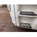 КамАЗ 5490 4x2 Седельный тягач 5490-095-68 (Дизельный, 12,0 л, 428 л.с., МТ)