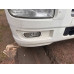 КамАЗ 5490 4x2 Седельный тягач 5490-095-68 (Дизельный, 12,0 л, 428 л.с., МТ)