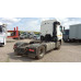 КАМАЗ M1840 4x2 Седельный тягач 5490-S5