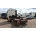 КАМАЗ M1840 4x2 Седельный тягач 5490-S5
