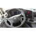 КАМАЗ M1840 4x2 Седельный тягач 5490-S5