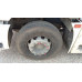 КАМАЗ M1840 4x2 Седельный тягач 5490-S5