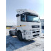 КамАЗ 5490 4x2 Седельный тягач 5490-S5 (Дизельный, 12,0 л, 401 л.с., АТ) КамАЗ 5490 4x2 Седельный тягач 5490-S5 (Дизельный, 12,0 л, 401 л.с., АТ)