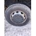 КамАЗ 5490 4x2 Седельный тягач 5490-S5 (Дизельный, 12,0 л, 401 л.с., АТ) КамАЗ 5490 4x2 Седельный тягач 5490-S5 (Дизельный, 12,0 л, 401 л.с., АТ)