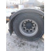 КамАЗ 5490 4x2 Седельный тягач 5490-S5 (Дизельный, 12,0 л, 401 л.с., АТ) КамАЗ 5490 4x2 Седельный тягач 5490-S5 (Дизельный, 12,0 л, 401 л.с., АТ)