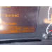КамАЗ 5490 4x2 Седельный тягач 5490-S5 (Дизельный, 12,0 л, 401 л.с., АТ) КамАЗ 5490 4x2 Седельный тягач 5490-S5 (Дизельный, 12,0 л, 401 л.с., АТ)