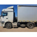 КамАЗ М1840 4x2 Седельный тягач 5490-S5 (Дизельный, 12,0 л, 401 л.с., МТ)