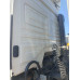 КамАЗ М1840 4x2 Седельный тягач 5490-S5 (Дизельный, 12,0 л, 401 л.с., МТ)