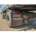 КамАЗ М1840 4x2 Седельный тягач 5490-S5 (Дизельный, 12,0 л, 401 л.с., МТ)