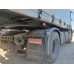 КамАЗ М1840 4x2 Седельный тягач 5490-S5 (Дизельный, 12,0 л, 401 л.с., МТ)