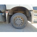 КамАЗ М1840 4x2 Седельный тягач 5490-S5 (Дизельный, 12,0 л, 401 л.с., МТ)