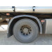 КамАЗ М1840 4x2 Седельный тягач 5490-S5 (Дизельный, 12,0 л, 401 л.с., МТ)