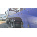 КАМАЗ M1840 4x2 Седельный тягач 5490-S5