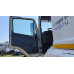 КАМАЗ M1840 4x2 Седельный тягач 5490-S5