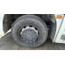 КАМАЗ M1840 4x2 Седельный тягач 5490-S5