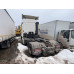 КАМАЗ 5490 4X2 Седельный тягач 5490 4х2 Седельный тягач