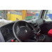 КАМАЗ 5490 4X2 Седельный тягач 5490 4х2 Седельный тягач