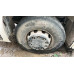 КАМАЗ 5490 4X2 Седельный тягач 5490 4х2 Седельный тягач