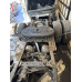 КамАЗ М1840 4x2 Седельный тягач 5490-S5 (Дизельный, 12,0 л, 401 л.с., МТ)