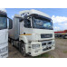 КАМАЗ M1840 4x2 Седельный тягач M1840 (5490) (Газовый двигатель)